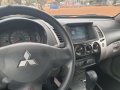 Mitsubishi Montero Glx 2014 AT for sale -1