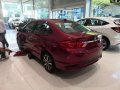 2019 Honda City new for sale -2