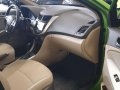2014 Hyundai Accent 1.4 for sale-4