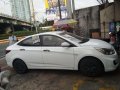 Hyundai Accent 2016 for sale-0