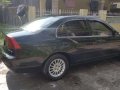 2002 Honda Civic for sale-4