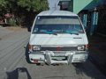 1999 Mitsubishi L300 for sale-5