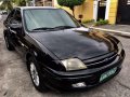 Ford Lynx 2001 for sale-7
