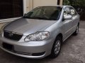 Toyota Altis 2004 for sale-0