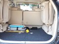 Toyota Fortuner 2007 for sale-5