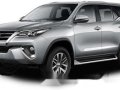 Toyota Fortuner G 2019 for sale-3