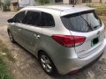 Kia Carens Automatic 2013 for sale-7