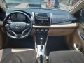 Toyota Vios 2014 For sale-0