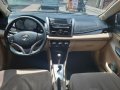 Toyota Vios 2014 For sale-1