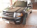 Ford EXPEDITION EI 2016 for sale-11