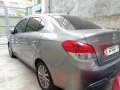 Mitsubishi Mirage G4 2018 for sale-6