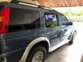 2006 Ford Everest for sale-3