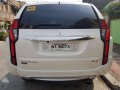 2017 Mitsubishi Montero for sale-4