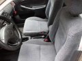 Honda Civic VTI Vtec 1997 for sale-5