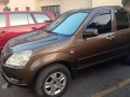 Honda CRV 2004 for sale-2