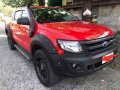 Ford Ranger 2014 For Sale Only-3