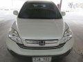 Honda CRV 2007 for sale-5