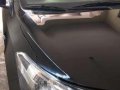 Toyota Vios E 2015 for sale-2