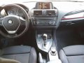 2015 BMW 118D for sale-0