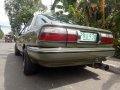 Toyota Corolla 1989 For sale-3