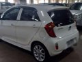 2015 Kia Picanto for sale-2