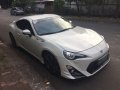 Toyota 86 2013 for sale-3