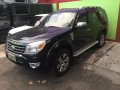 Ford Everest 2012 for sale-2