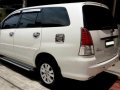 2012 Toyota Innova for sale-6