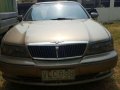 Nissan Cefiro 2000 for sale-1