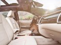 Ford Everest Titanium Premium 2019 for sale-7