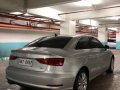 AUDI A3 2015 FOR SALE-1