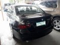 BMW 320d 2008 AT for sale-3