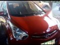 Hyundai Eon 2013 for sale-3