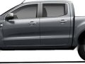 Ford Ranger Wildtrak 2019 for sale-10
