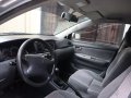 Toyota Altis 2004 for sale-4