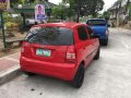 2007 Kia Picanto Lx for sale-4