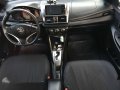 Toyota Yaris 1.3E AT 2016 for sale-4