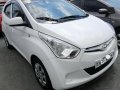 Hyundai EON 2017 for sale-4