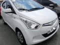 Hyundai EON 2017 for sale-0