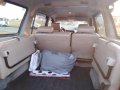 2010 Isuzu Crosswind for sale-3