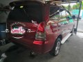 2008 Toyota Innova J for sale-0
