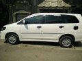 Toyota Innova 2015 for sale-2