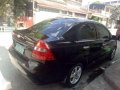 Chevrolet Aveo 2008 for sale-7