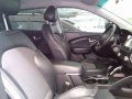 Hyundai Santa Fe 2013 AT for sale -6