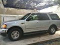 2000 Ford Expedition for sale-11