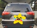 Mitsubishi Montero GLS-V 2013 for sale-0