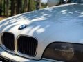BMW 520i AT 2000 for sale-7