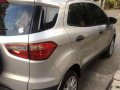 2015 Ford Ecosport for sale-9