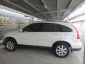 Honda CRV 2007 for sale-1