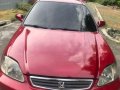 Honda Civic 1999 for sale-2